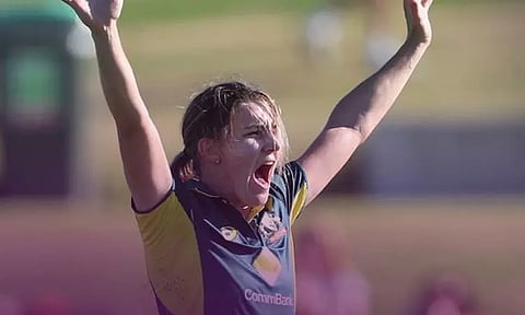 image courtesy:twitter/@ICC