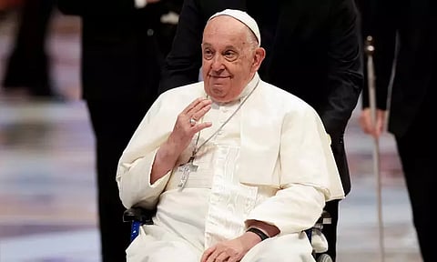 கோப்புப்படம்