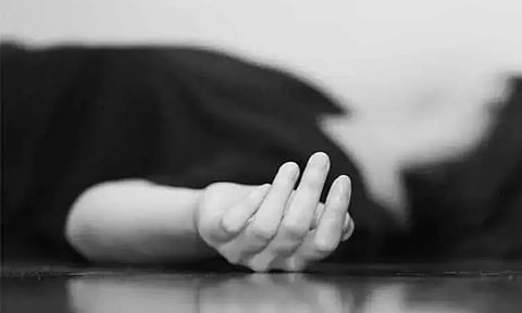 கோப்புப்படம்