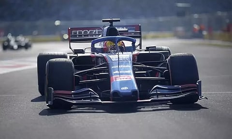 கோப்புப்படம்