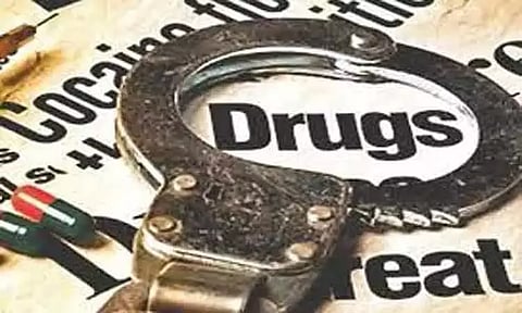 கோப்புப்படம்