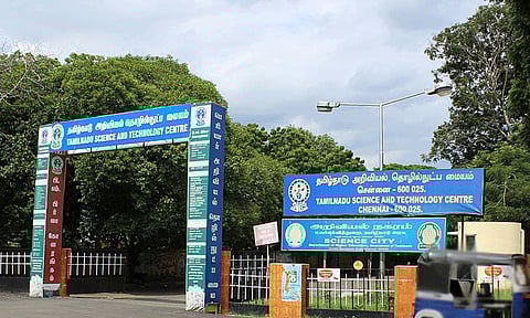 கோப்புப்படம்