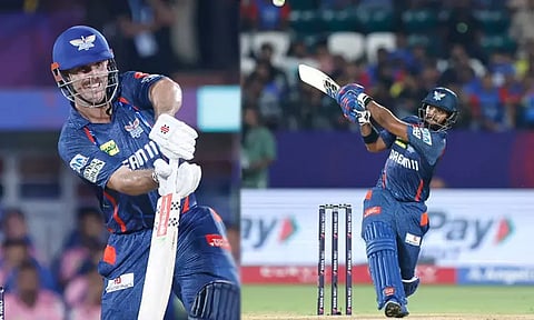 Image Courtesy: @IPL