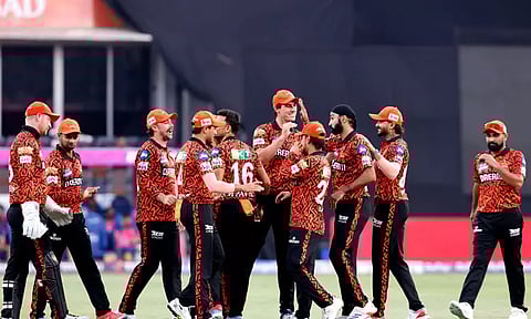 image courtesy:twitter/@IPL