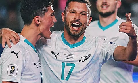 image courtesy:twitter/@FIFAWorldCup