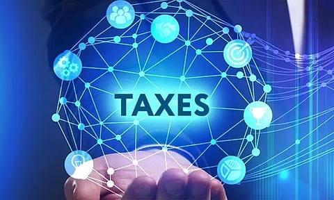 ஆன்லைன் விளம்பரங்களுக்கான டிஜிட்டல் சேவை வரி ரத்தாகிறது