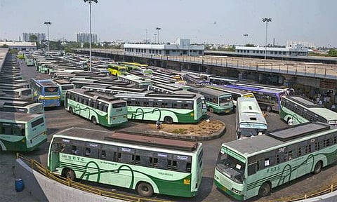 கோப்புப்படம்