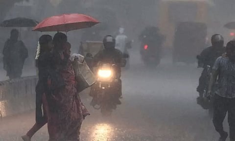 கோப்புப்படம்