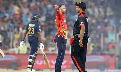 image courtesy:twitter/@IPL