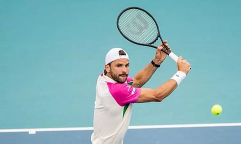 image courtesy:twitter/@MiamiOpen