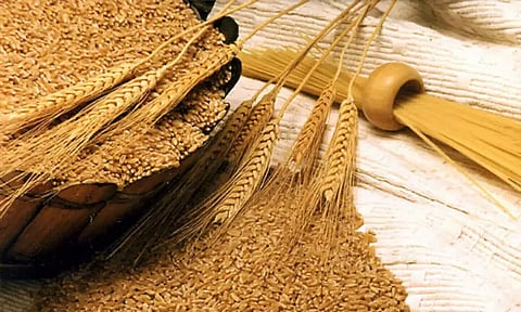 கோப்புப்படம்