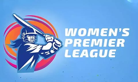 பெண்கள் பிரிமீயர் லீக் கிரிக்கெட்: அணிகளின் எண்ணிக்கை உயர்த்தப்படுமா? அருண் துமால் பதில்