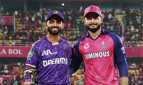 image courtesy:twitter/@IPL