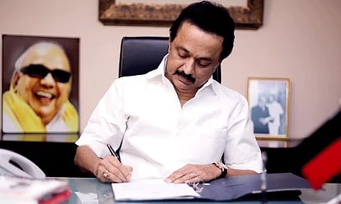 கோப்புப்படம்