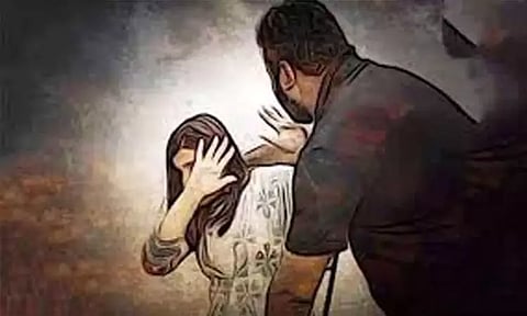 கோப்புப்படம்