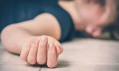 கோப்புப்படம்