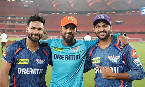 image courtesy:twitter/@IPL