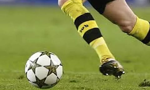 கோப்புப்படம்