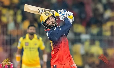 image courtesy:twitter/@IPL