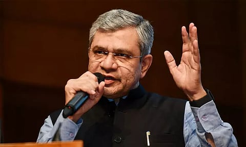 கோப்புப்படம் ANI