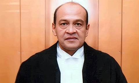 கோப்புப்படம்