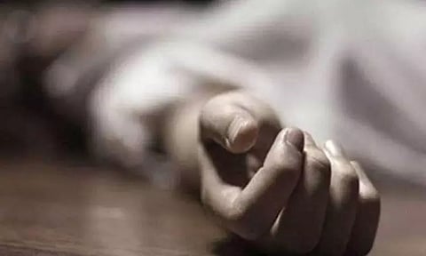 கோப்புப்படம்