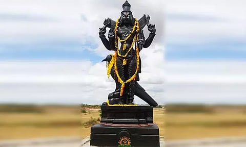 சனி தோஷம் நீங்க சனிக்கிழமைகளில் செய்ய வேண்டிய பரிகாரங்கள்