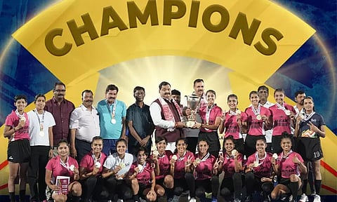 image courtesy:twitter/@TheHockeyIndia