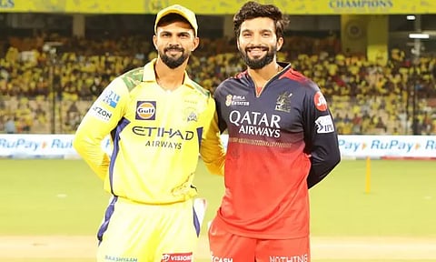 image courtesy:twitter/@IPL