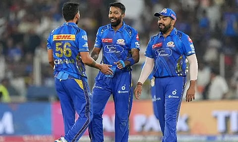 image courtesy:twitter/@IPL