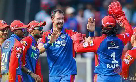 image courtesy: twitter/@ICC