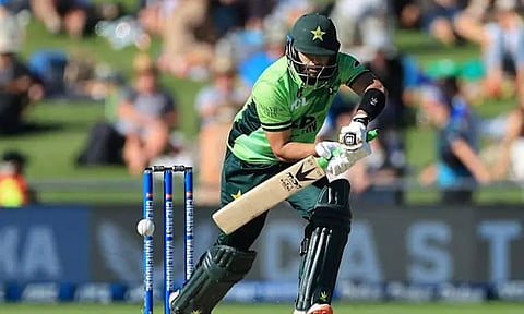 image courtesy:twitter/@ICC