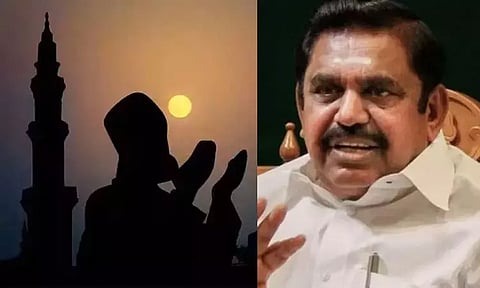 கோப்புப்படம்