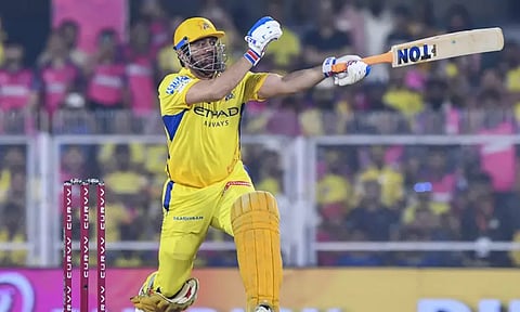 சென்னை அணியின் தோல்விக்கு காரணம் என்ன? - ஒரு அலசல்