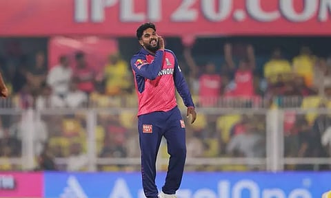 image courtesy:twitter/@IPL