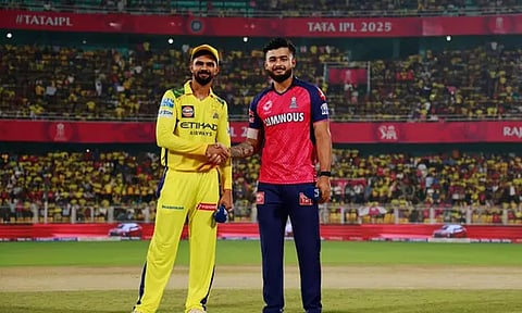 image courtesy:twitter/@IPL