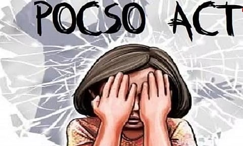 சென்னையில் 15 வயது சிறுமிக்கு கருக்கலைப்பு: காதலன், டாக்டர் உட்பட 5 பேர் மீது போக்சோ