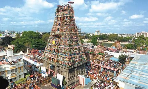 கோப்புப்படம்