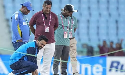 கோப்புப்படம்