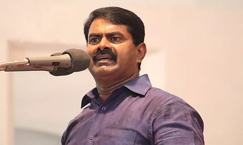 கோப்புப்படம்