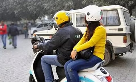 கோப்புப்படம்