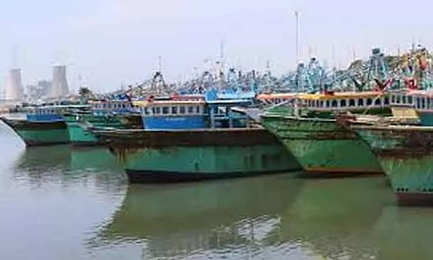 கோப்புப்படம்