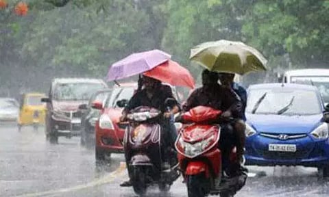 கோப்புப்படம்