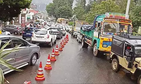 கோப்புப்படம்