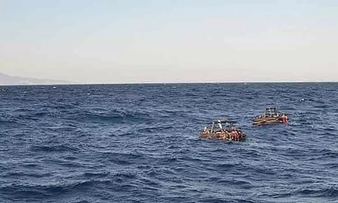 கோப்புப்படம்