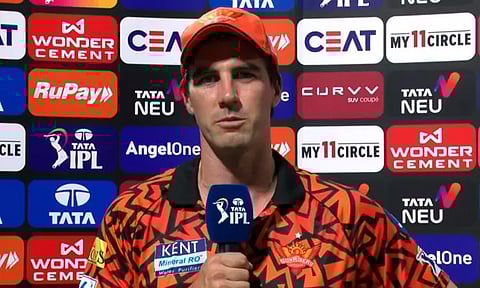 Image Courtesy: @IPL