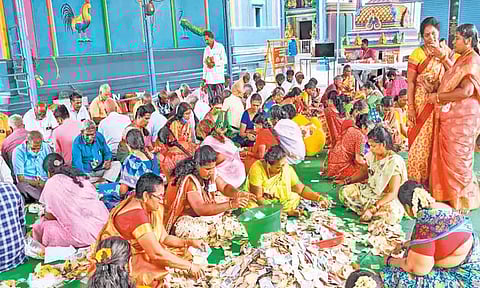 கோப்புப்படம்