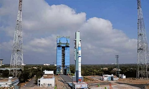 கோப்புப்படம்