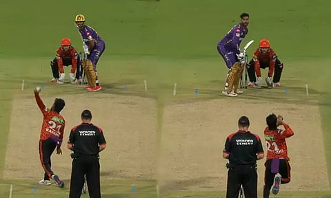 Image Courtesy: @IPL