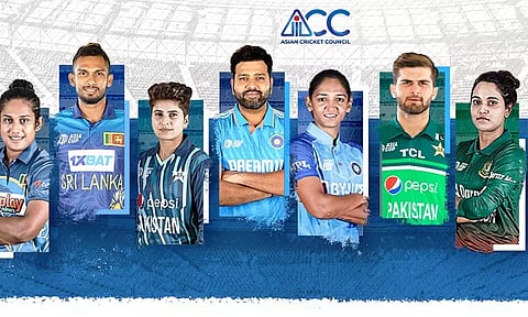 image courtesy:twitter/@ACCMedia1